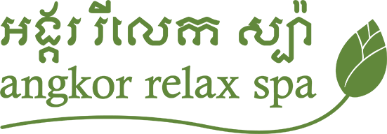Angkor Relax Spa Siem Reap